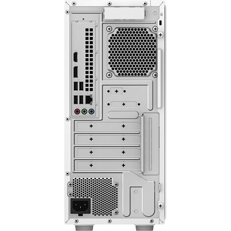 Unité Centrale Asus V501SV-07240H036W Intel Core 7 16 Go RAM 512 Go SSD Blanc