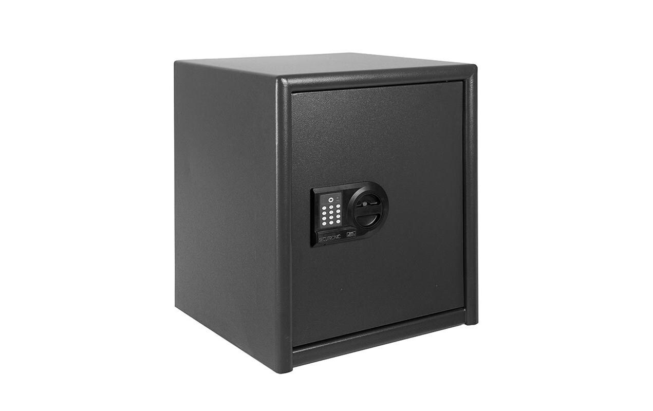 Kurzwaffentresor Magno M 540 E<br>Kurzwaffentresor Magno-Safe M 540 E