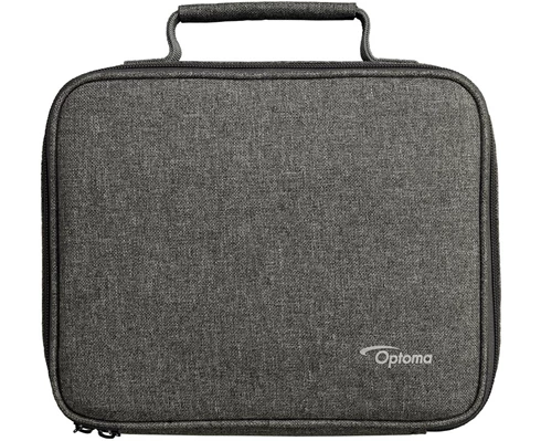 Optoma ML1080