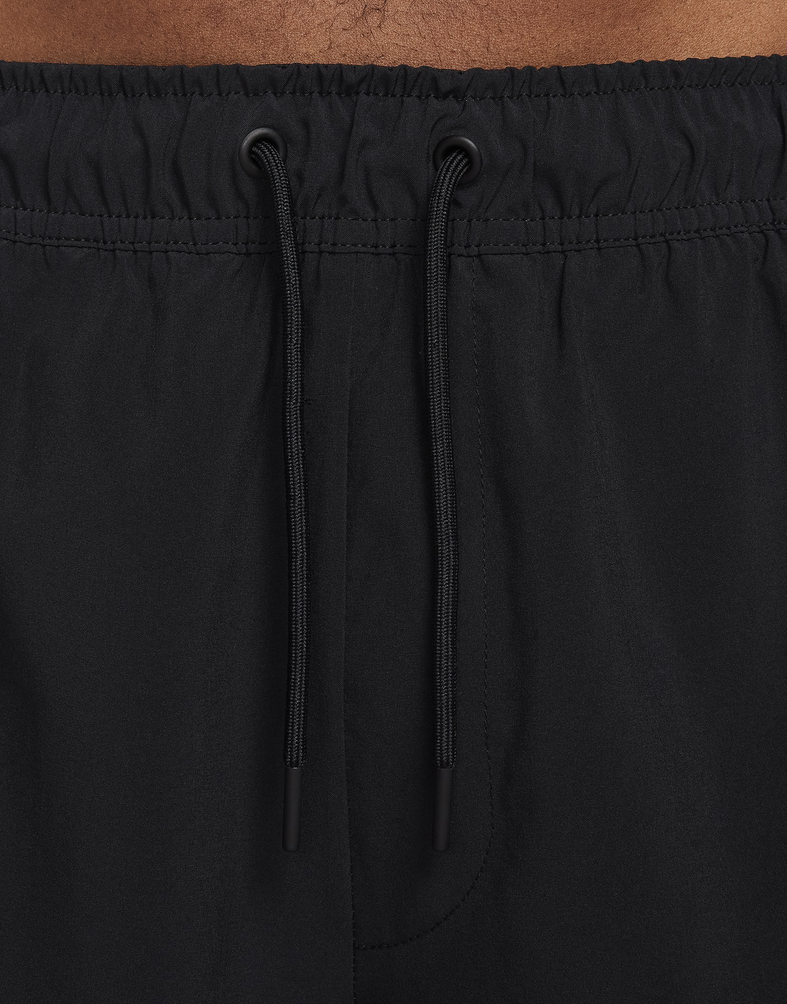Nike NIKE UNLIMITED MEN'S