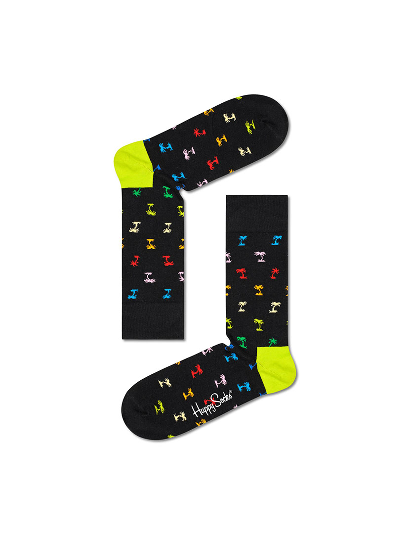 7 Pair Gift Set for 7 Days