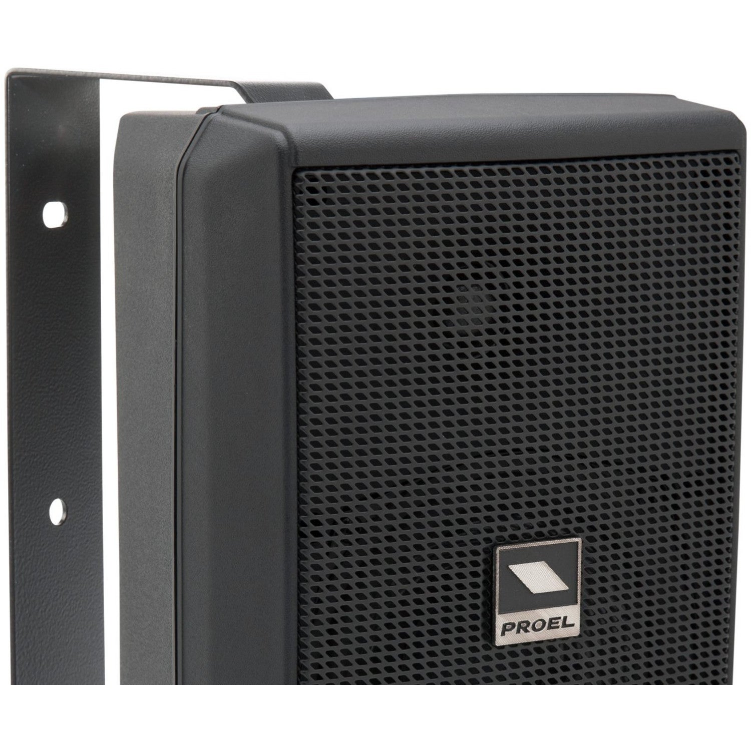 Proel FLASH5A actieve speaker