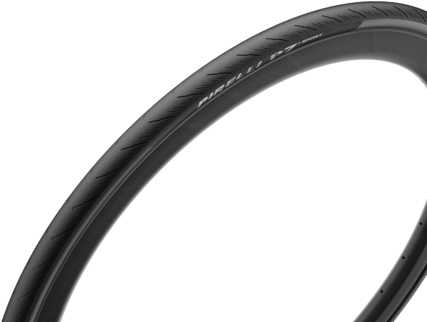 Pirelli P7 Sport Foldedæk, 700x28C