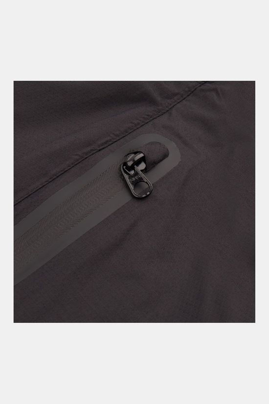 Kinetic Balance Kinetic Balance Raindek Long Beenhoes Rolstoel