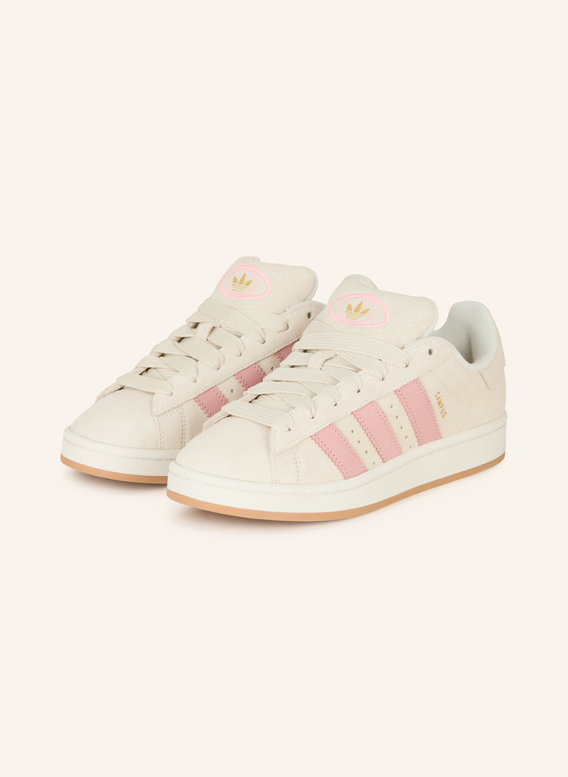adidas Originals Sneaker CAMPUS 00S W