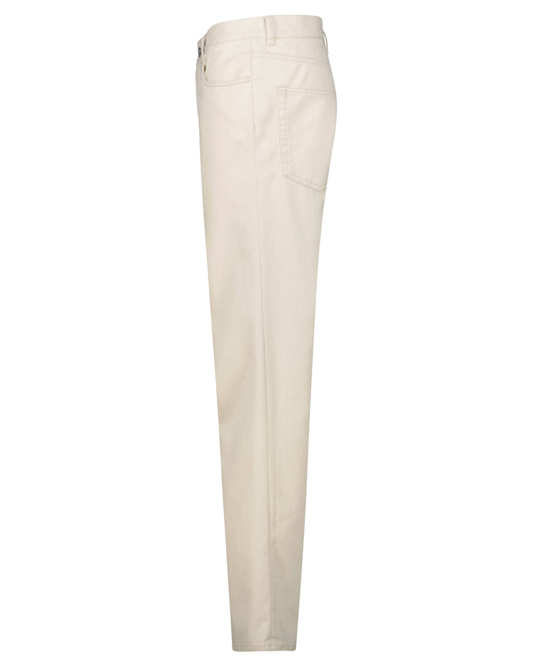 Prada| Herren Jeanshose