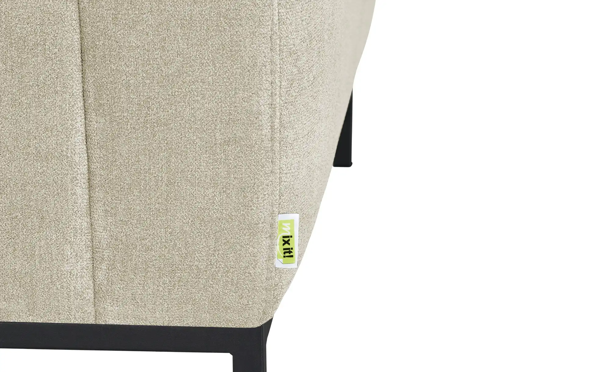 smart Sofa Tine