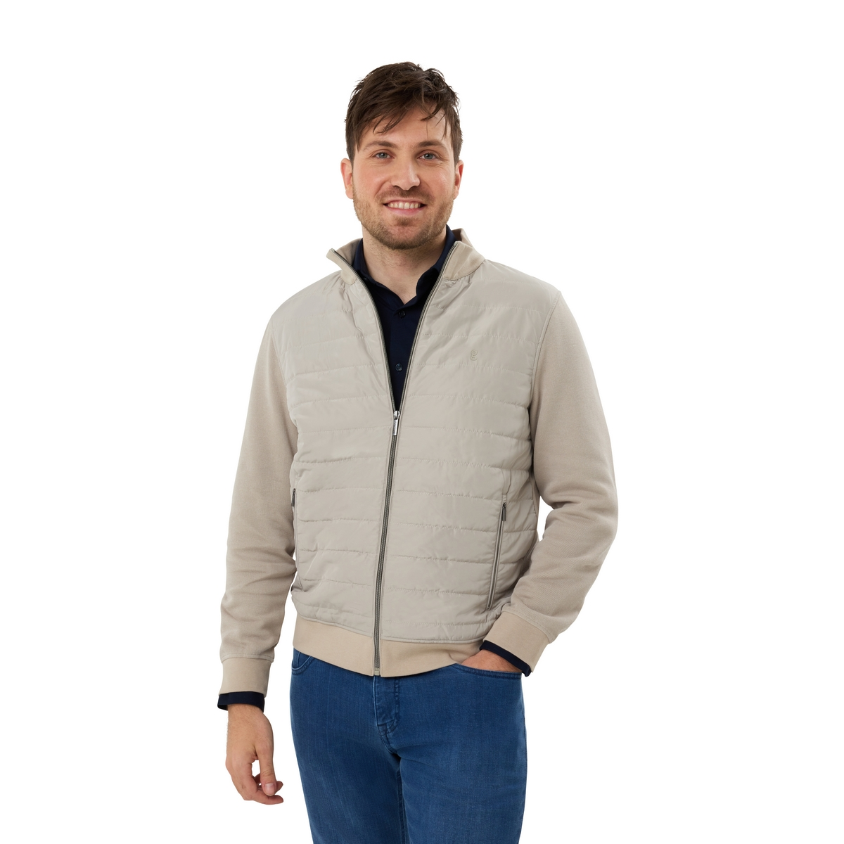Heren Overhemd GC-U25702