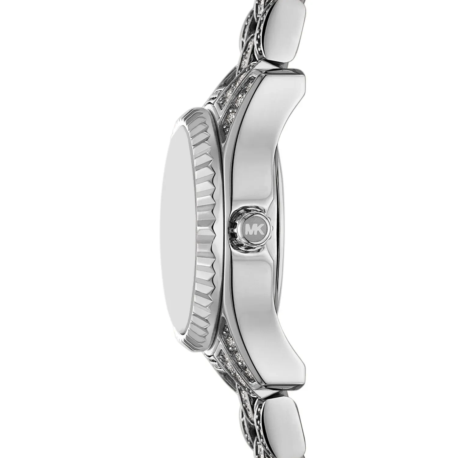 Michael Kors Lexington MK4864