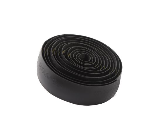 BF EXTRACUSH Lenkerband  schwarz