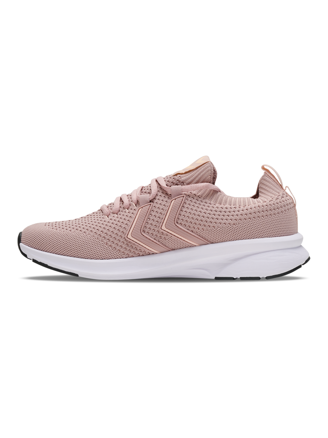 FLOW SEAMLESS