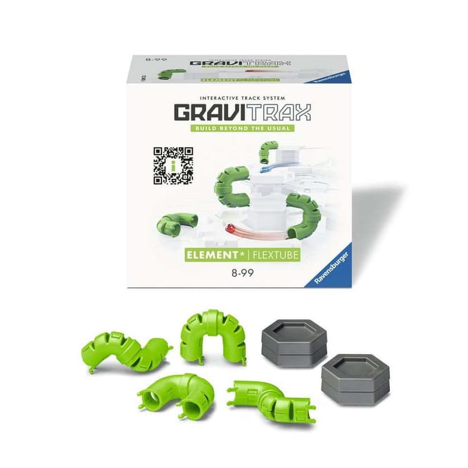 GraviTrax - Element FlexTube