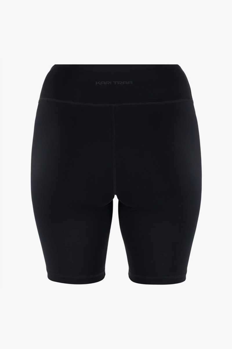 Kari Traa Vilde Bike 8In Damen Short