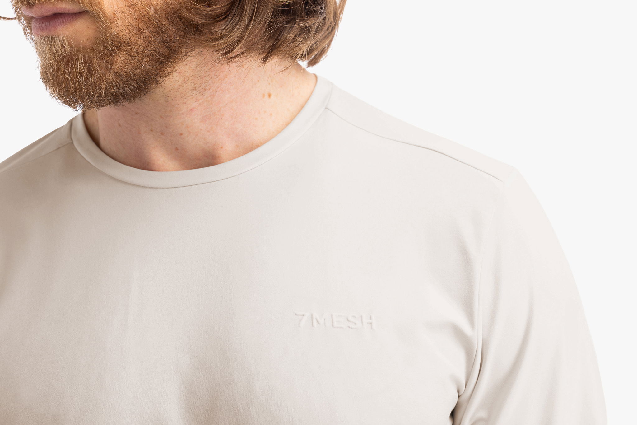 7mesh Atlas Shirt LS M's