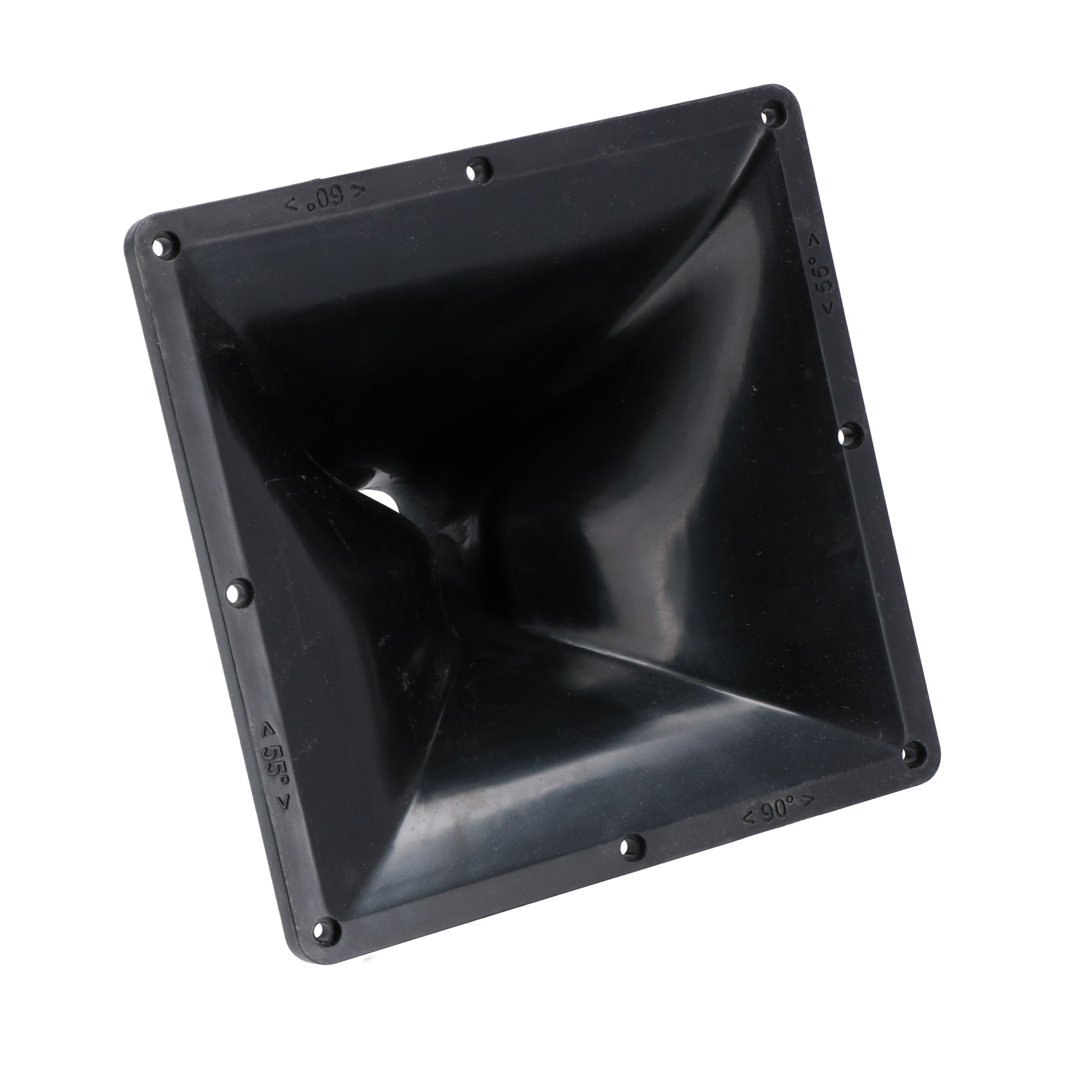 HK Audio hoorn reserveonderdeel voor Linear 5 112 FA-speaker