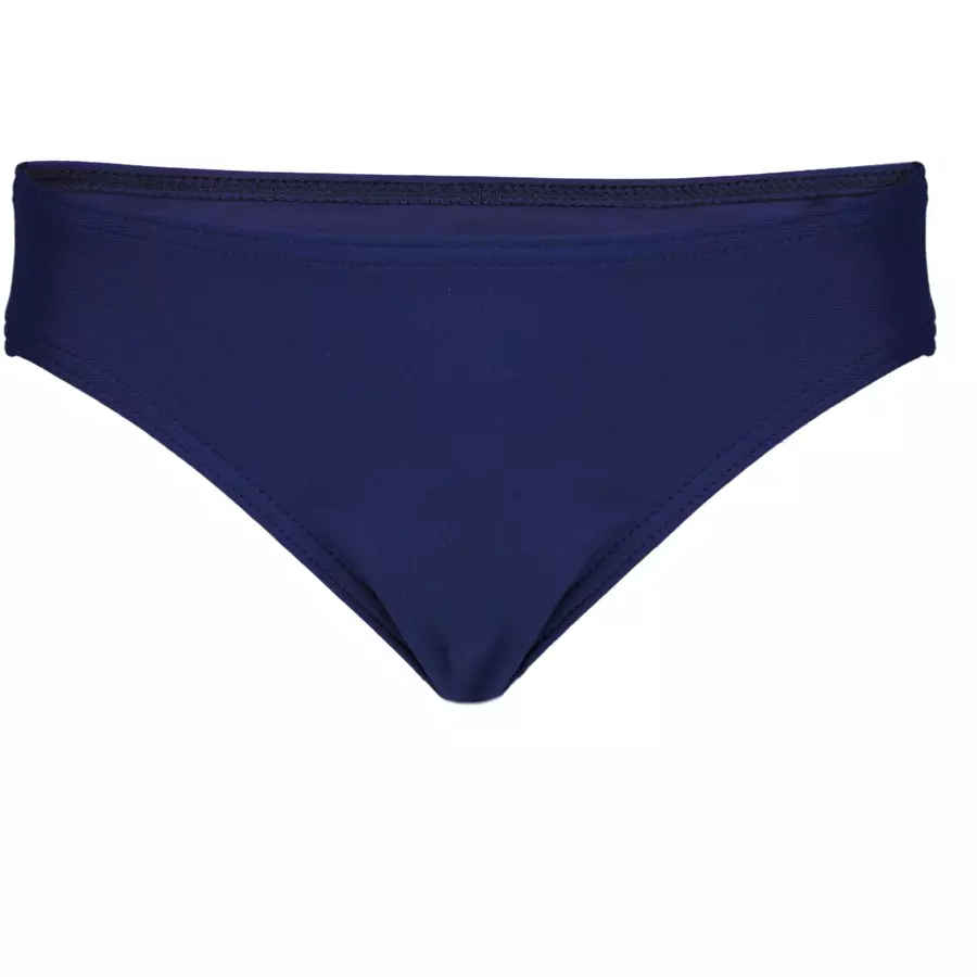 Aquarti Mädchen Sport Bikini Racerback Bustier & Bikinislip graugrün