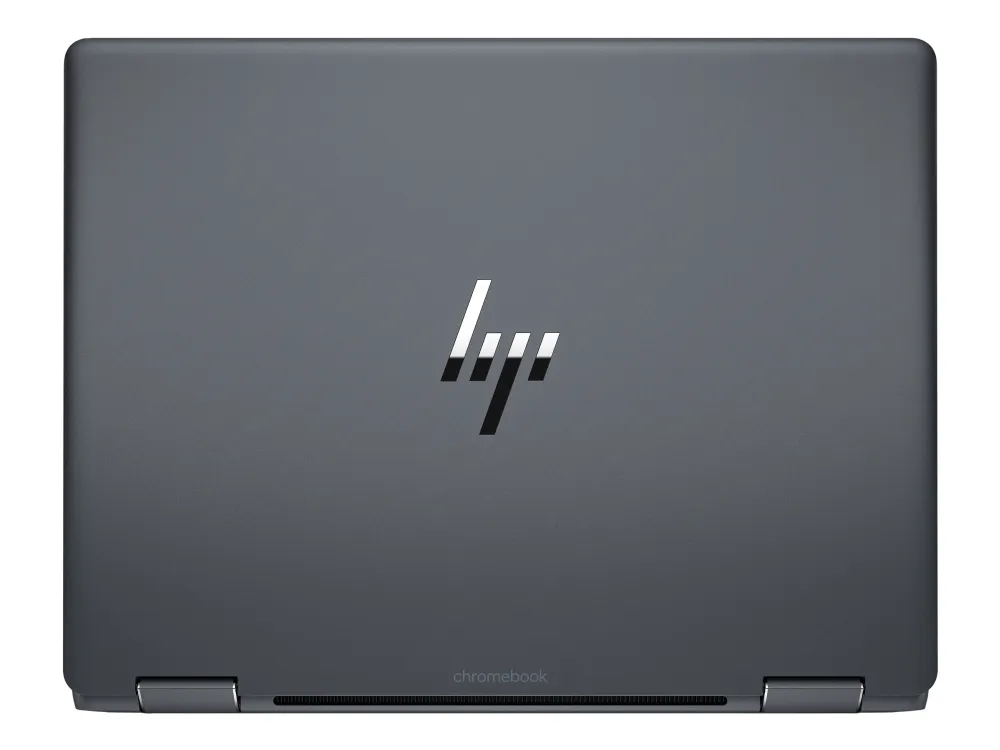 HP Elite Dragonfly Chromebook - Flipdesign - Intel Core i5 - 1245U / op til 4.4 GHz - vPro - Chrome OS - Intel Iris Xe Graphics - 8 GB RAM - 256 GB SSD NVMe - 13.5
