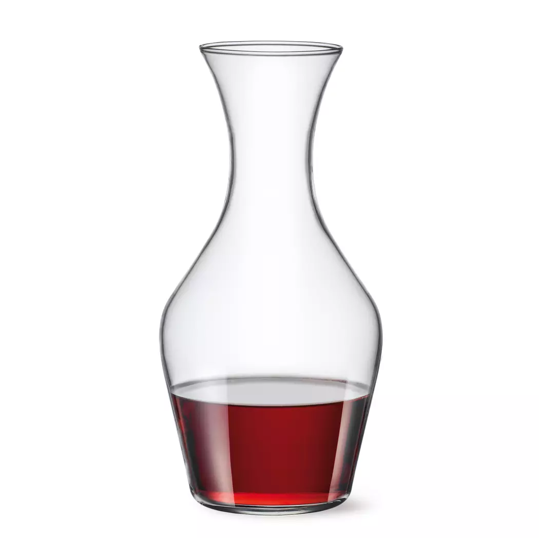 Karaffe Rondo 1000 ml