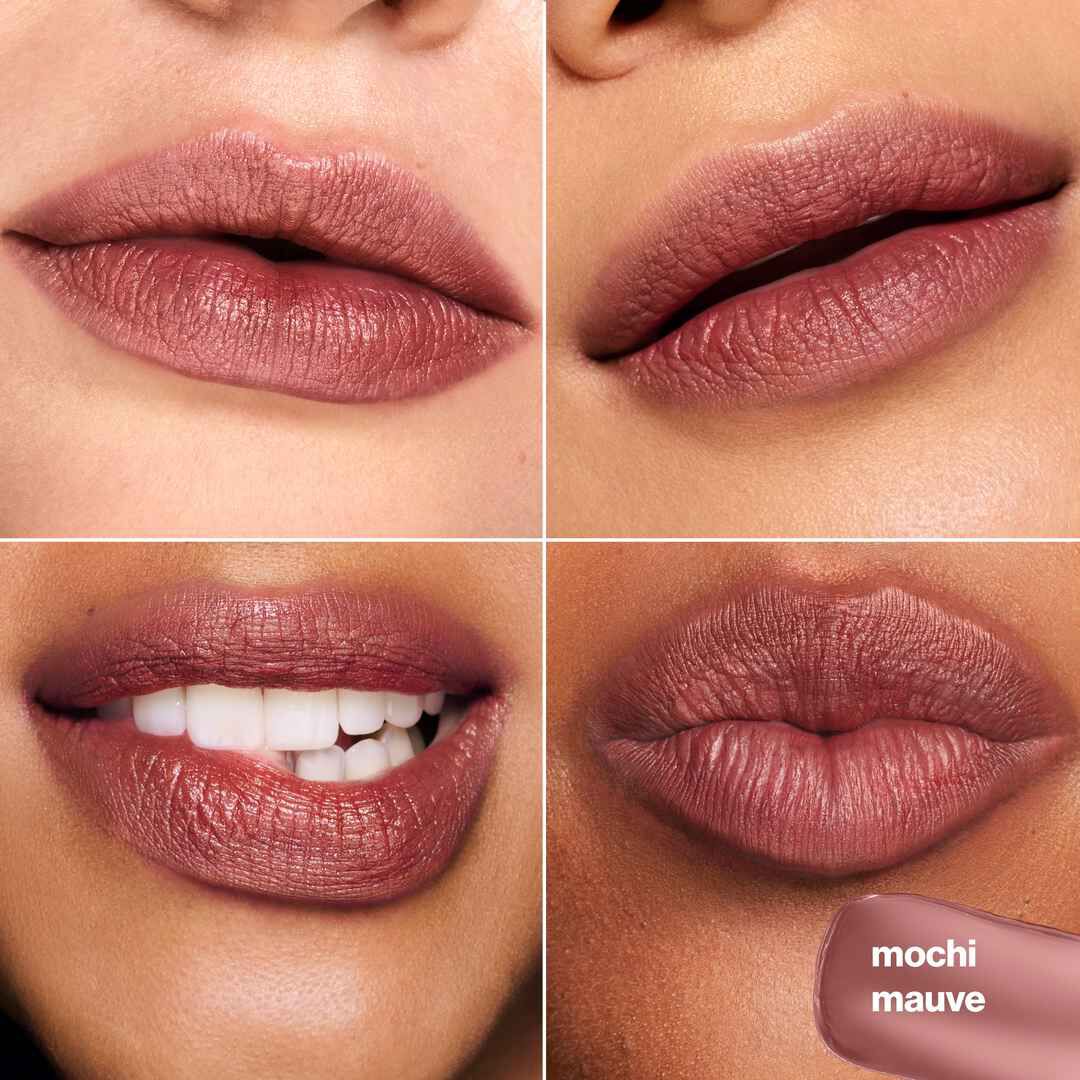 Max Factor  2000 Calorie Mellow Lip Blur
