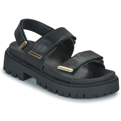 Aldo - SANDDY - Noir
