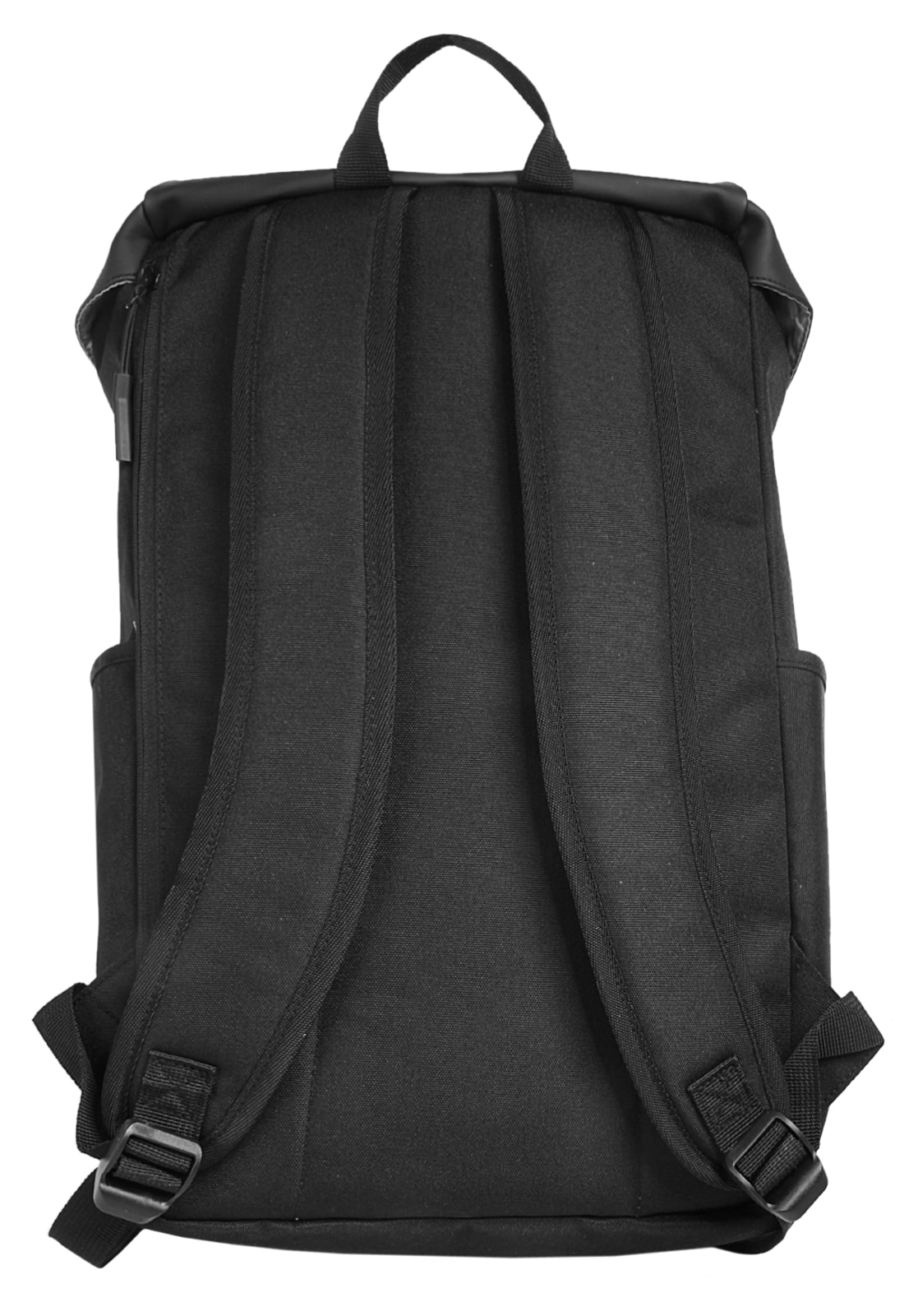Chiemsee Tagesrucksack »TRACK 