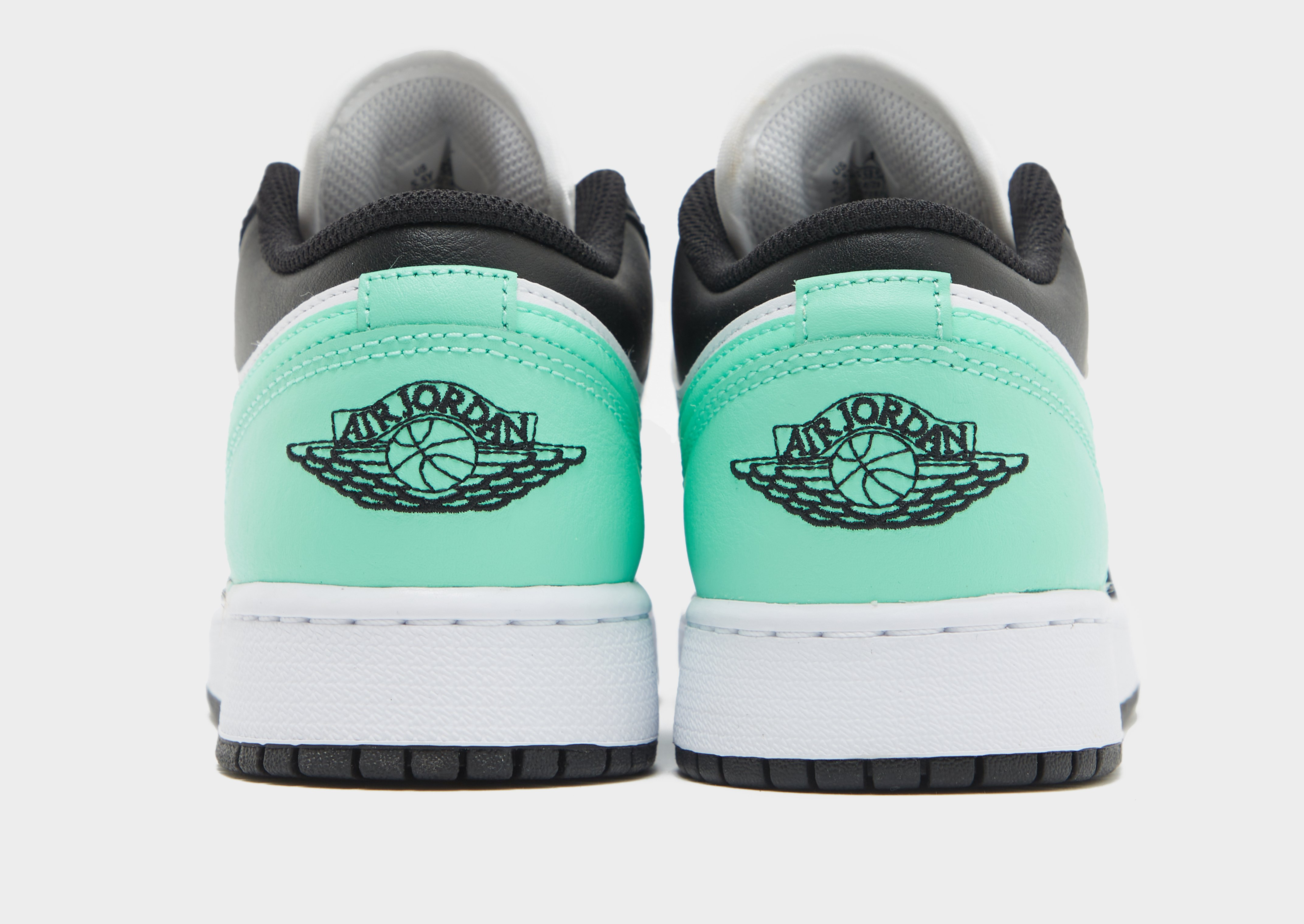 Jordan Air 1 Low Junior