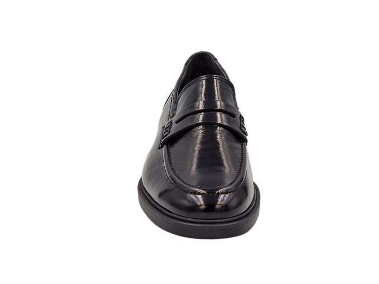 Paul Green 1251 schwarz