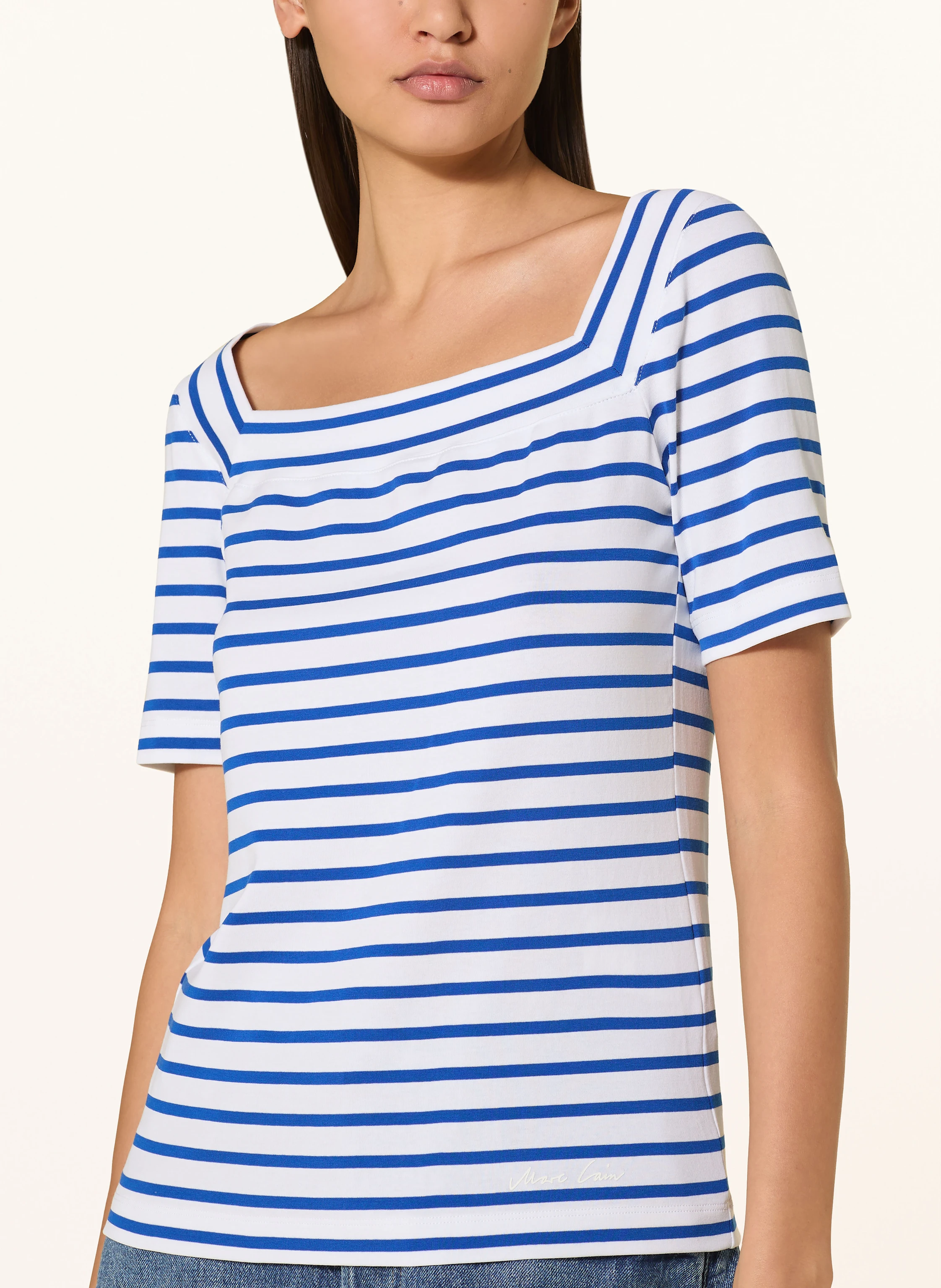 MARC CAIN T-Shirt