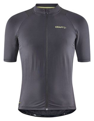 Maillot Craft ADV Endur