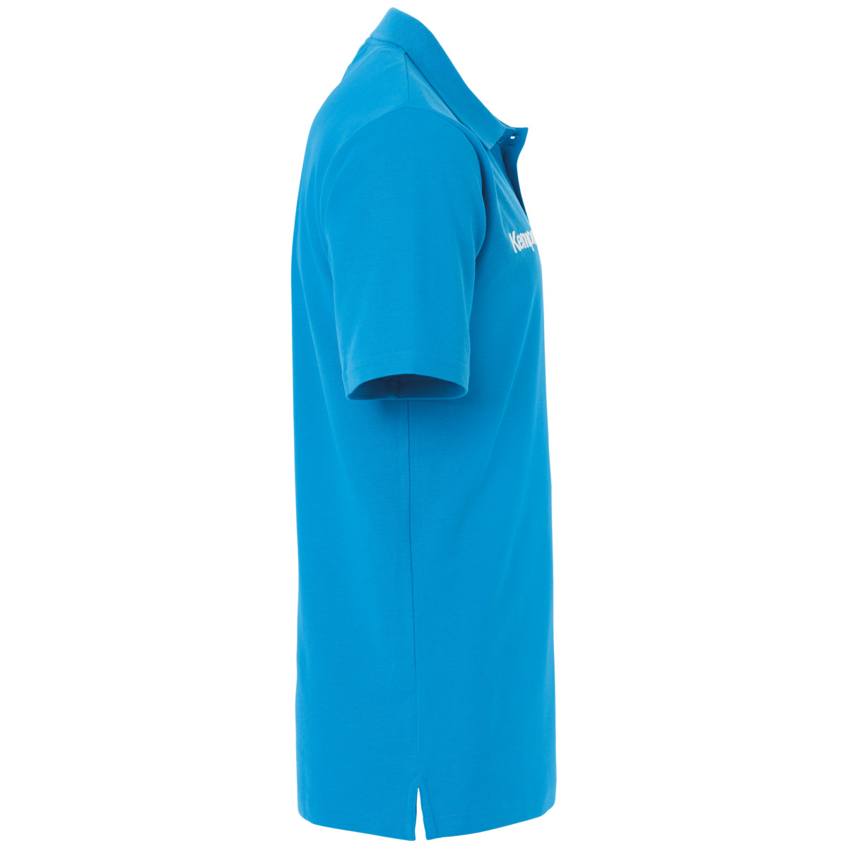 CLASSIC POLO SHIRT