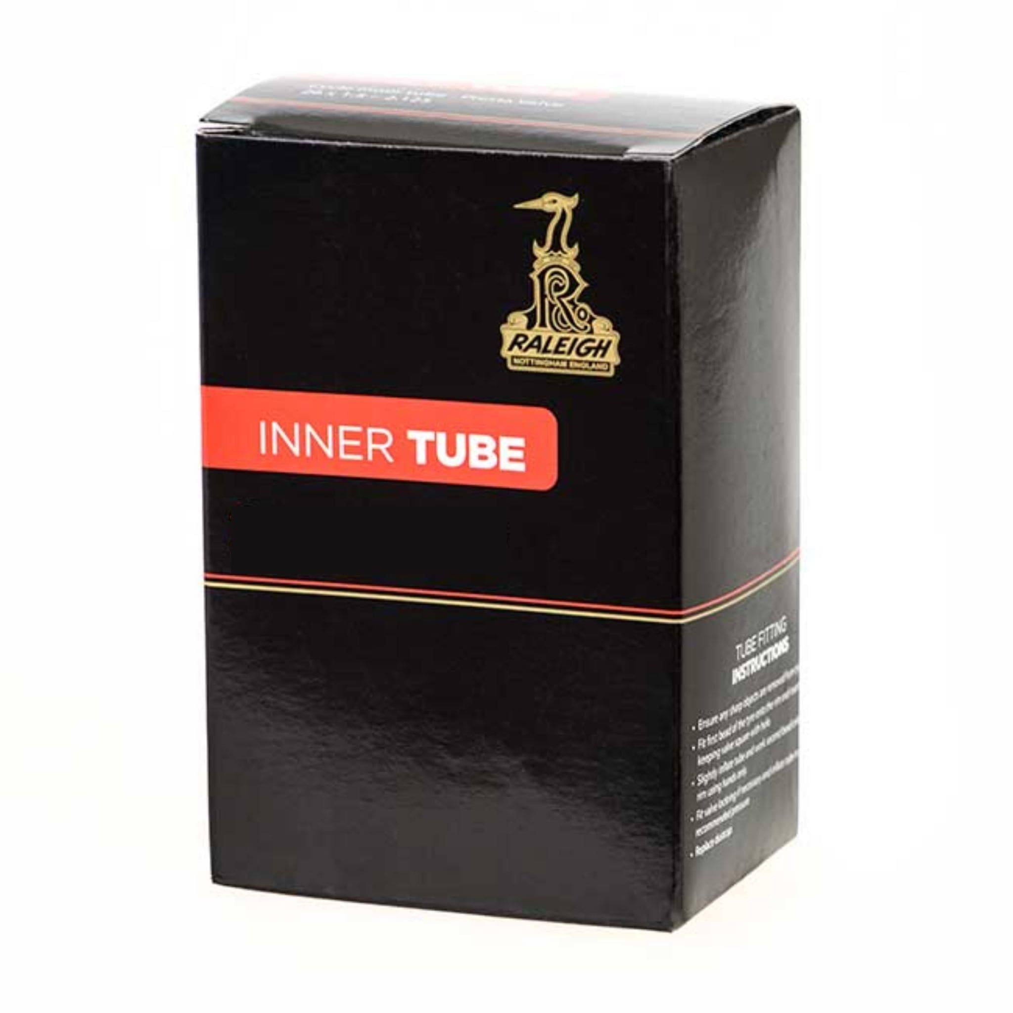 Raleigh # Raleigh BENT VALVE INNER