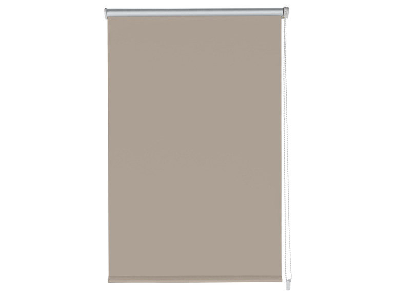 Thermisch rolgordijn voor ramen 80 x 150 cm