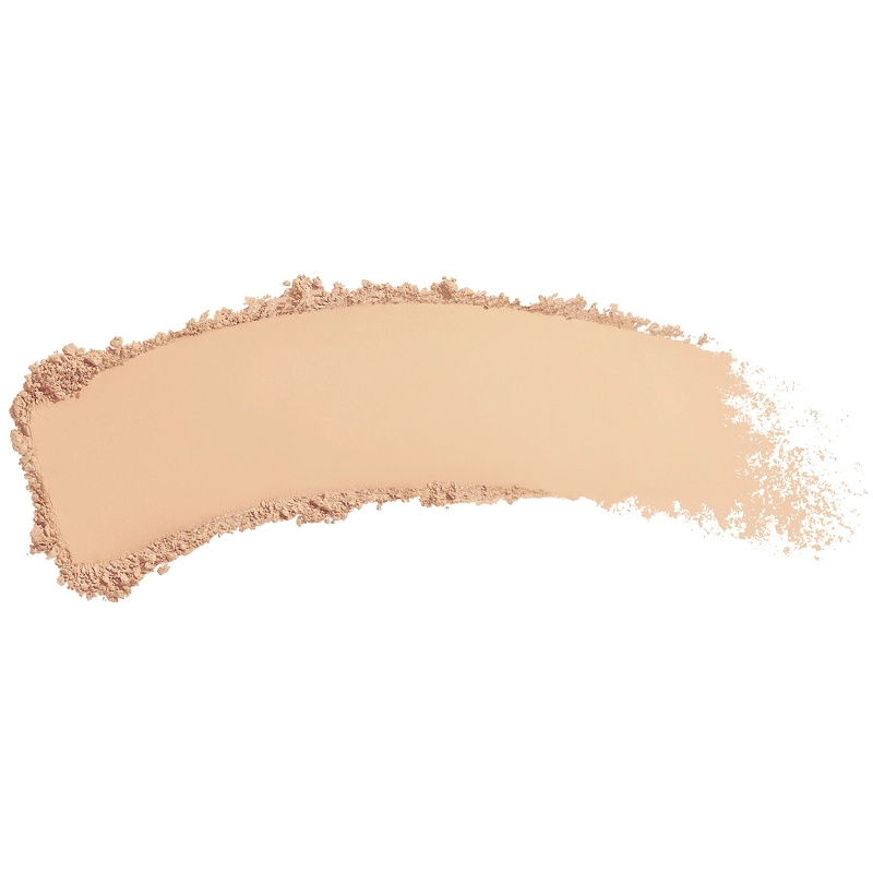 bareMinerals BarePro 16hr Skin-Perfecting Powder Foundation 8 gr. - Fair 10 Warm