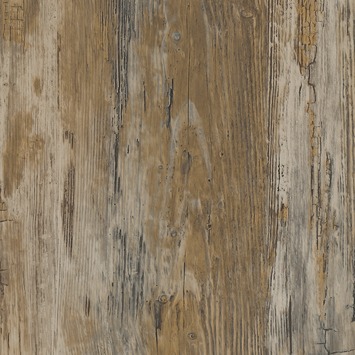 Decoratiefolie rustic (346-0478) 45x200 cm