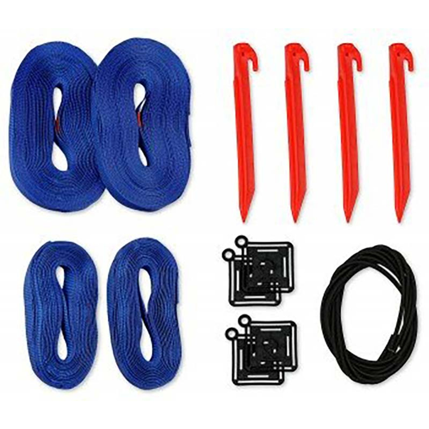 Funtec Courtline Beach Champ 50mm