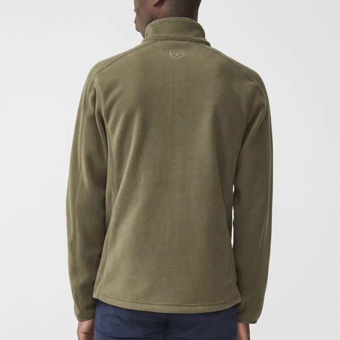 Tenson Miracle Fleece Jas Heren