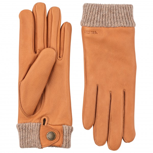 Hestra - Idun - Gants
