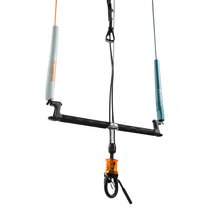 BARRE FLYSURFER INFINITY XX CONTROL