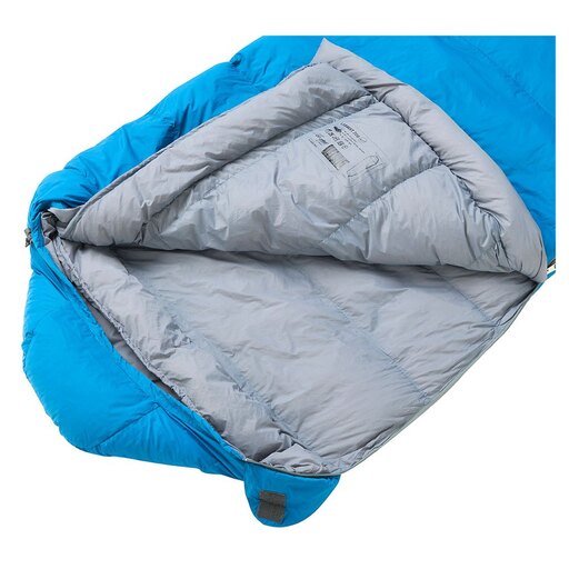 Saco de dormir Everest 200 Columbus