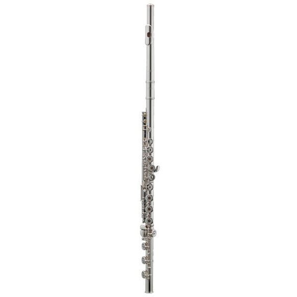 Azumi AZ-Z3 RBE Flute