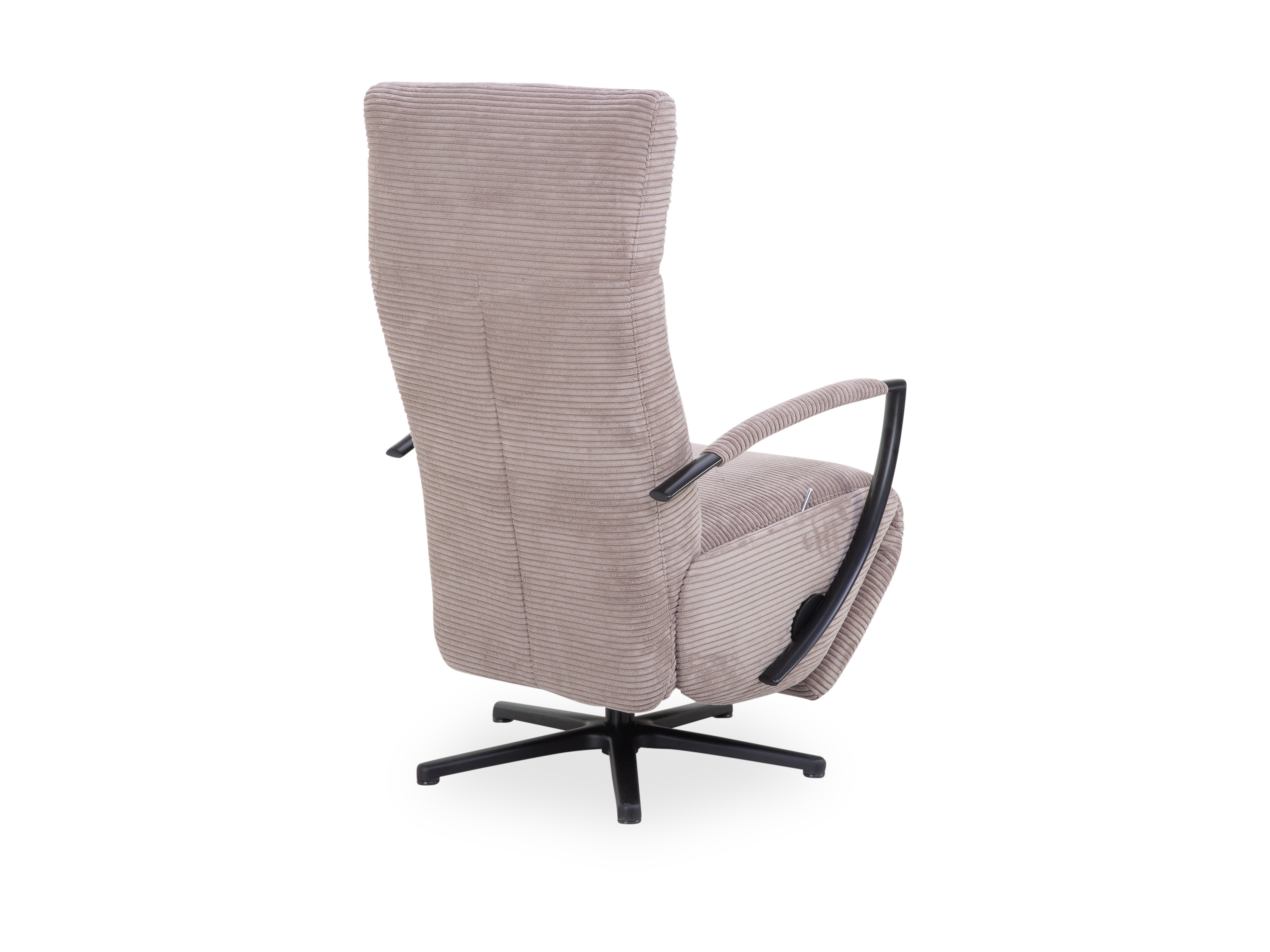 Relaxsessel vito TICONA