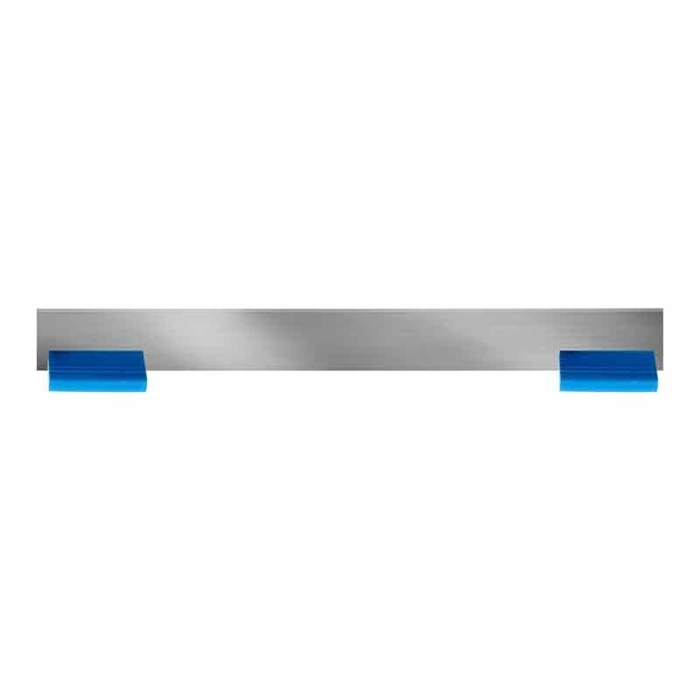 Cutter pour pâte à modeler - 43 cm