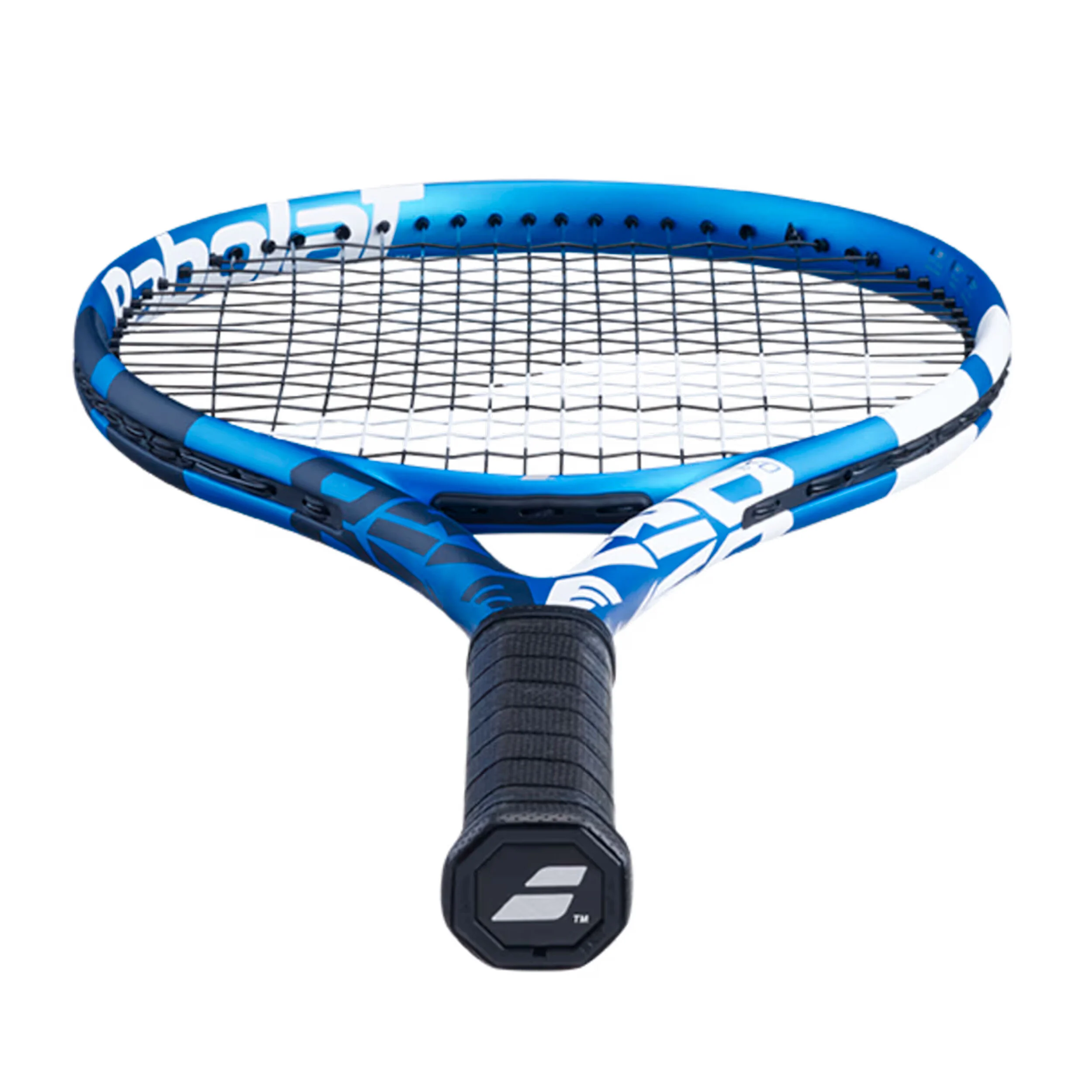 Babolat Evo Drive Tour