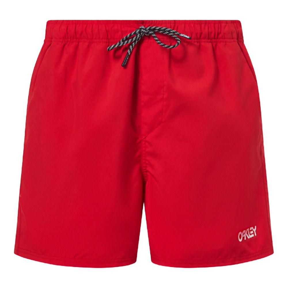Oakley BEACH VOLLEY 16\