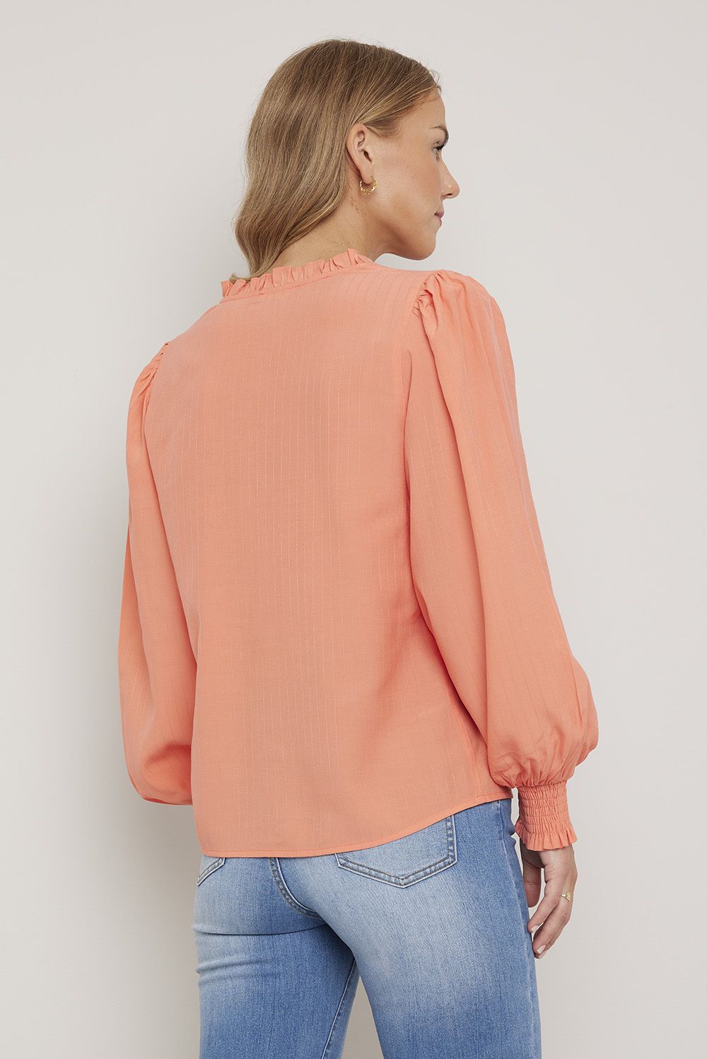 Bluse Anita