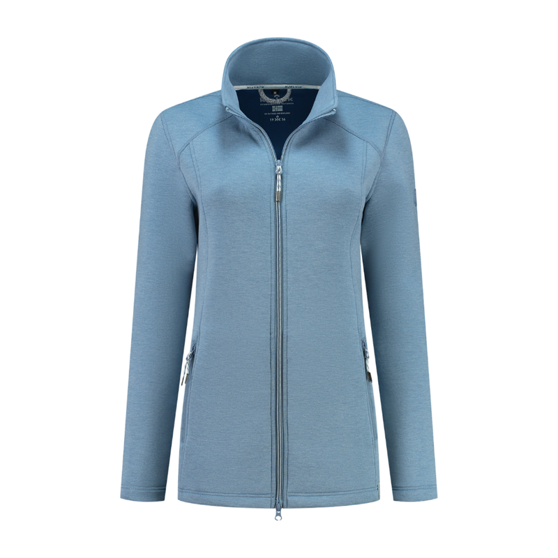 Norna Vest