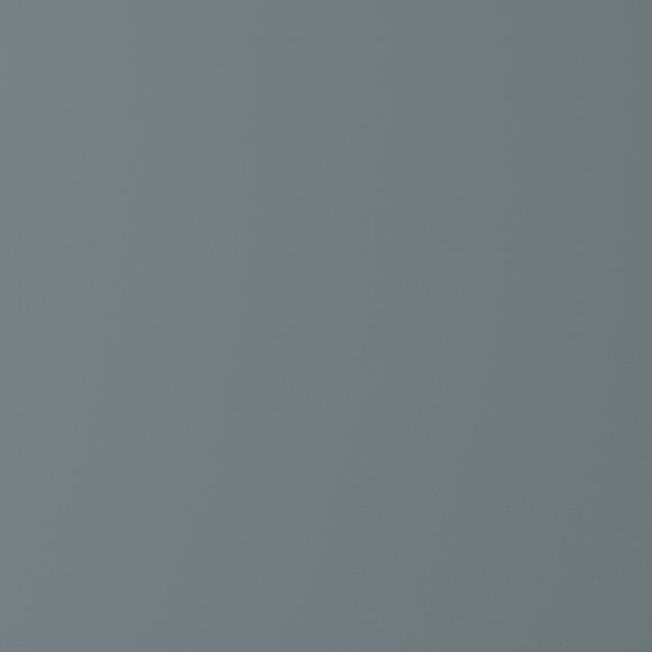 Peinture extérieure bois GoodHome Tulsa gris satin RAL 7046 2,5L + 20% gratuit