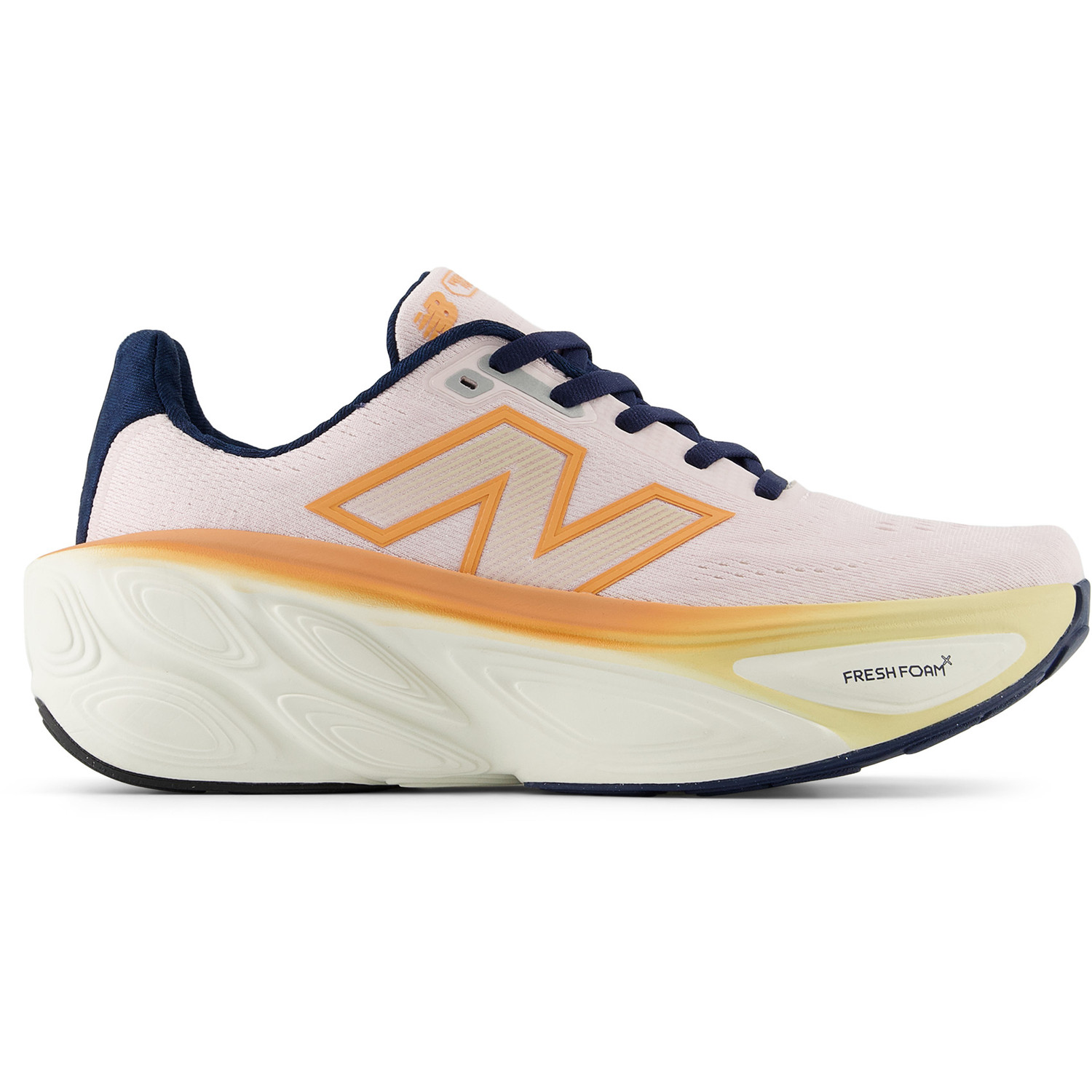 New Balance Fresh Foam More v5 Dames