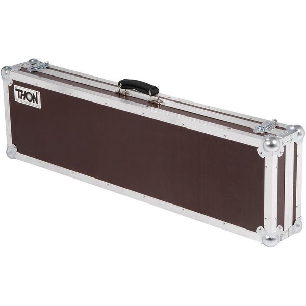 Thon Keyboard Case M-Audio Code 61