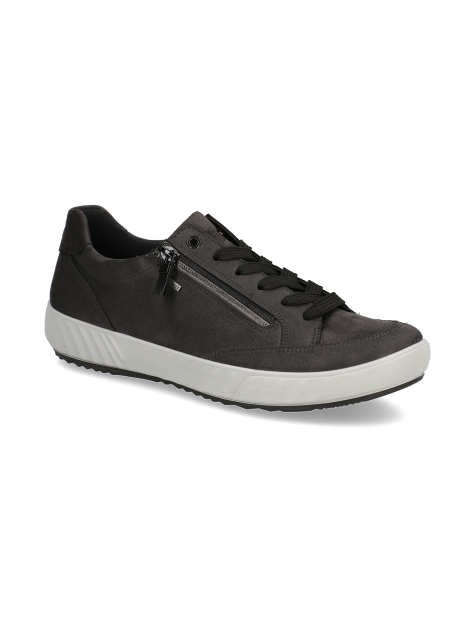 Avio- GoreTex